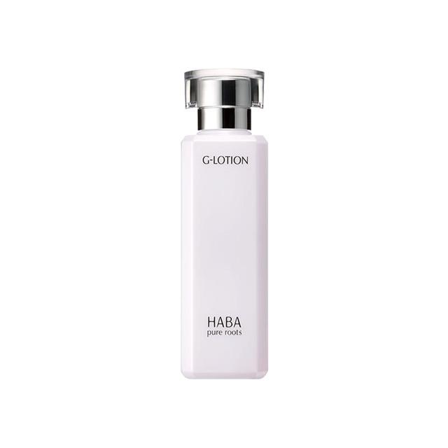 88VIP：HABA 润泽柔肤水 180ml