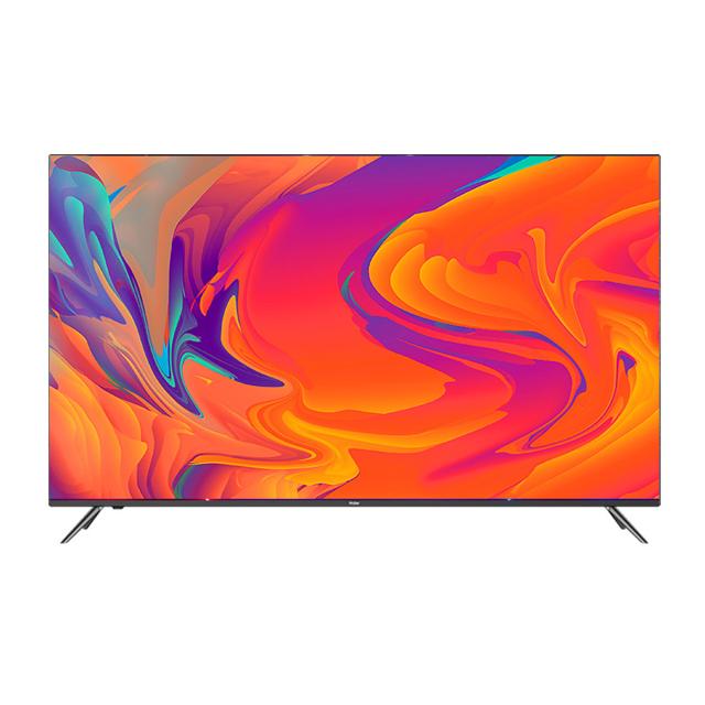 海尔（Haier） C61系列 液晶电视