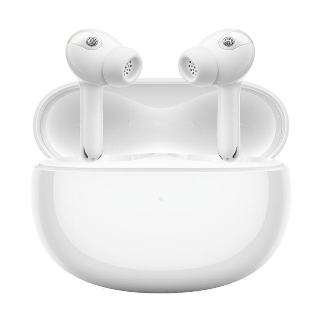 小米（MI） 3 Pro 真无线降噪耳机 