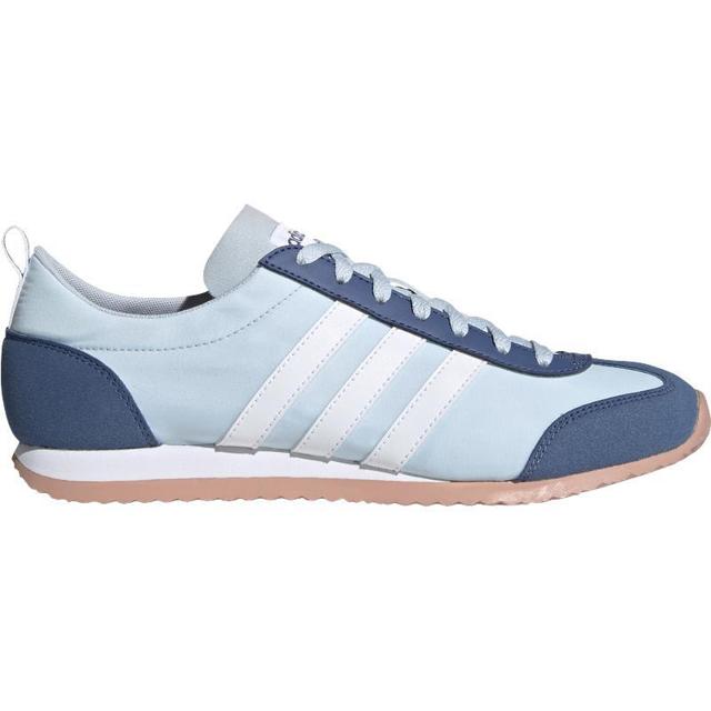 阿迪达斯（adidas） 官网 adidas neo VS JOG 男子低帮休闲跑步鞋FZ1142