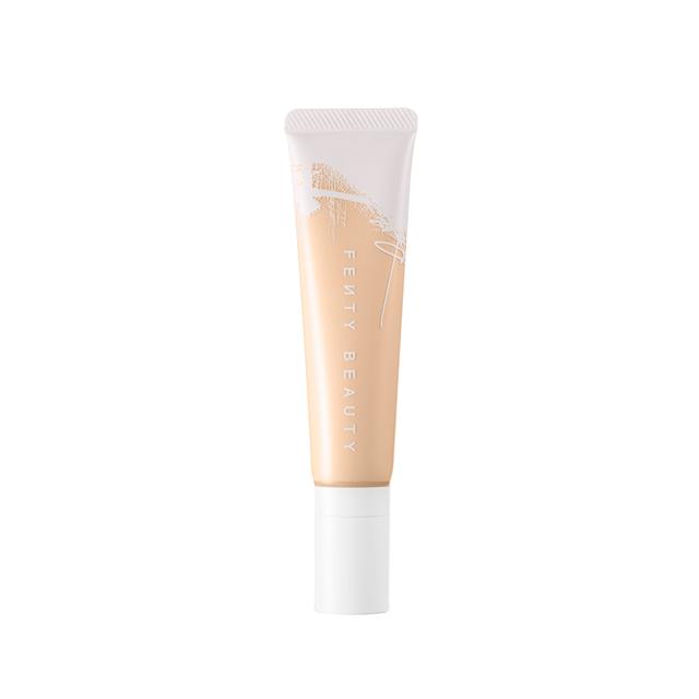 FENTY BEAUTY 蕾哈娜滤镜大师水盈裸肌粉底液32ml持妆丝芙兰海外