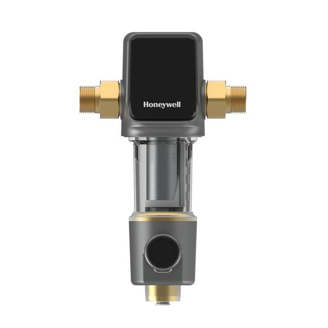 霍尼韦尔（Honeywell） PFF20T12-EC 前置过滤器