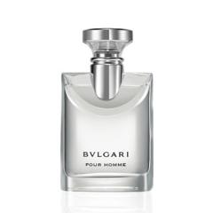 宝格丽 大吉岭茶木香淡香水 100ml