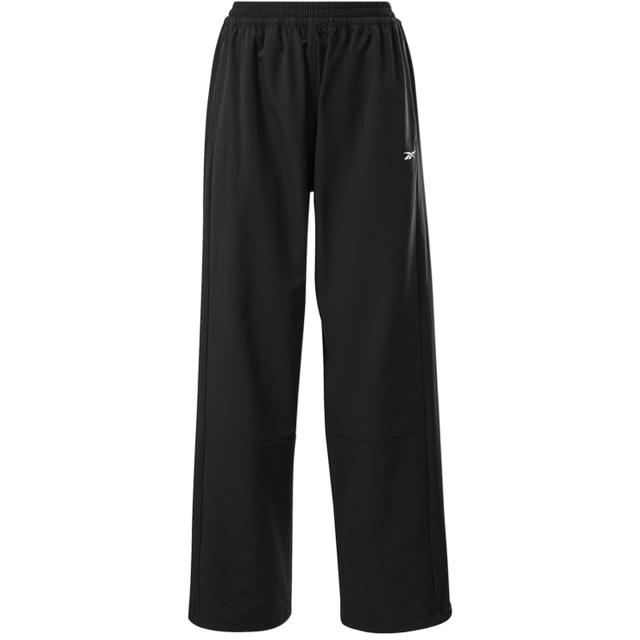 锐步（Reebok） TS COMM WOVEN PANT GI6758 女子运动长裤