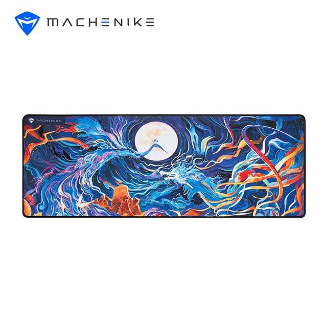 MACHENIKE 机械师 A款 鼠标垫 800