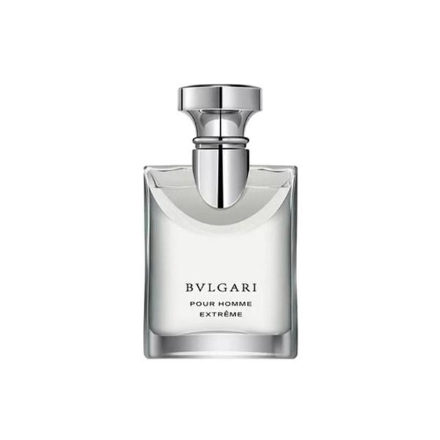 88VIP：宝格丽（BVLGARI） 大吉岭茶男士淡香水 EDT 极致版 100ml
