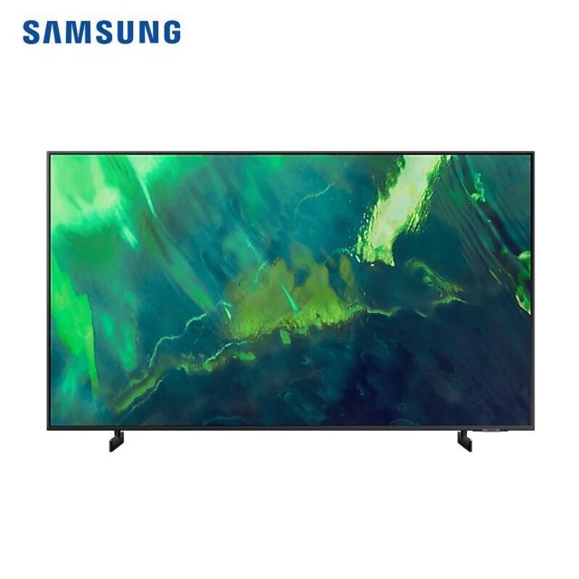 三星（SAMSUNG） QA65Q70AAJXXZ 液晶电视 65英寸 4K