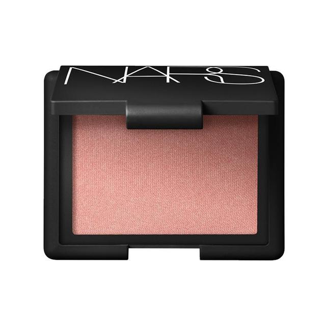 NARS 纳斯 经典炫色腮红 泰姬陵Taj Mahal 4.8g