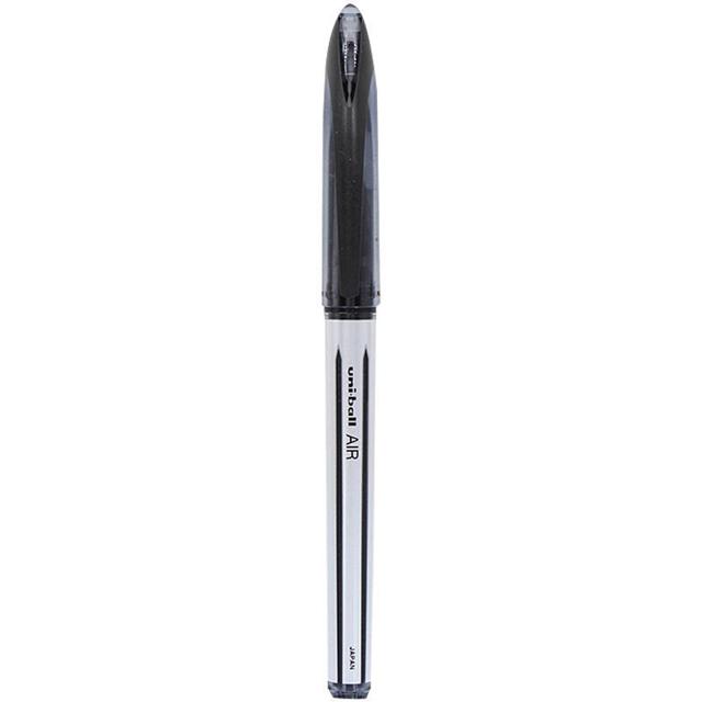 uni 三菱铅笔 one系列 UMN-S-05 按动中性笔 0.5mm 单支装