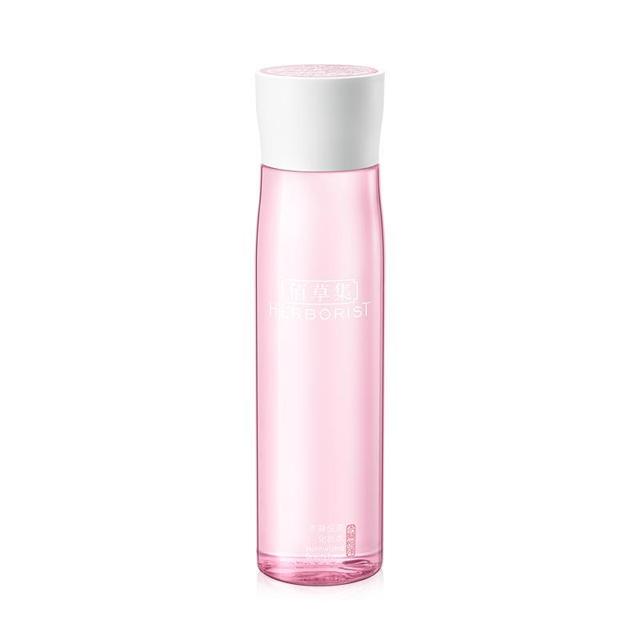 水凝悦泽化妆水200ML柔肤水爽肤水补水护肤品 