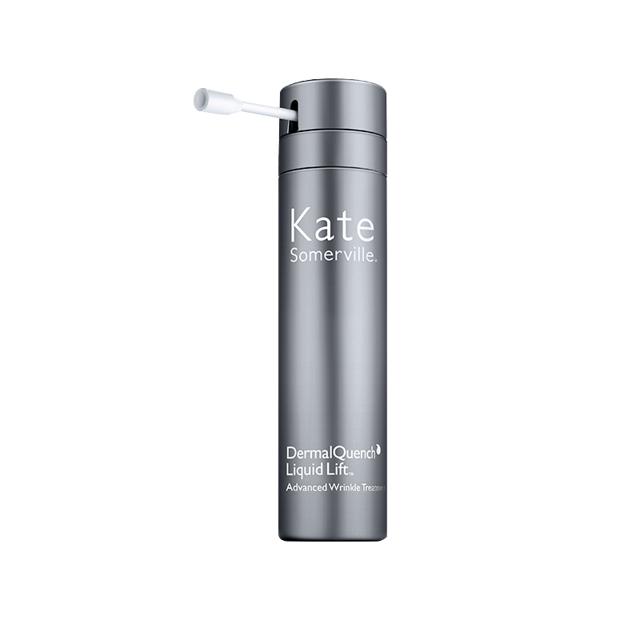 kate somerville 注氧精华 75ml/盒