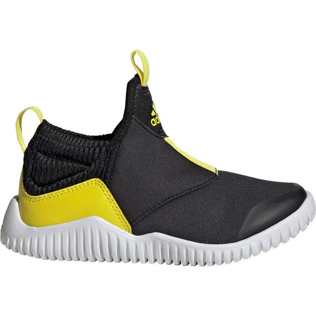 阿迪达斯（adidas） 官网RapidaZen C小童一脚蹬运动鞋海马鞋EF9398 
