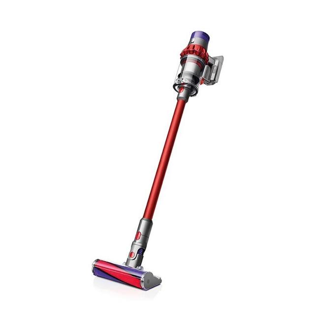 2288元 戴森（dyson） V10 Fluffy Extra