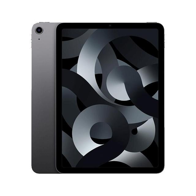 苹果（Apple） iPad Air 5 10.9英寸平板电脑 64GB WiFi版