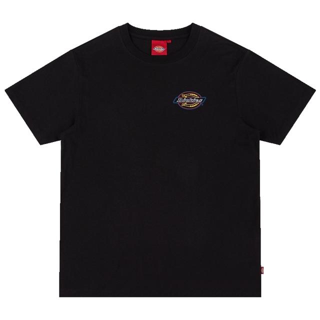 Dickies 帝客 男装短袖T恤 DK007310EA