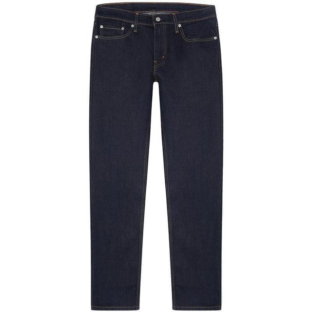 李维斯（Levi's） 新款男士511™低腰牛仔裤04511-1042