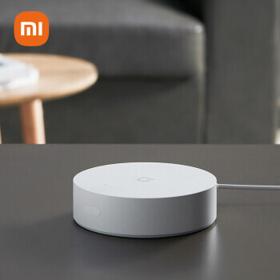 MI 小米 ZNDMWG03LM 多模智能网关