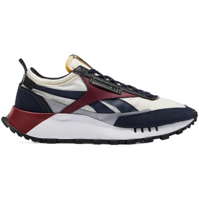 锐步（Reebok） 中性休闲运动鞋 G57861