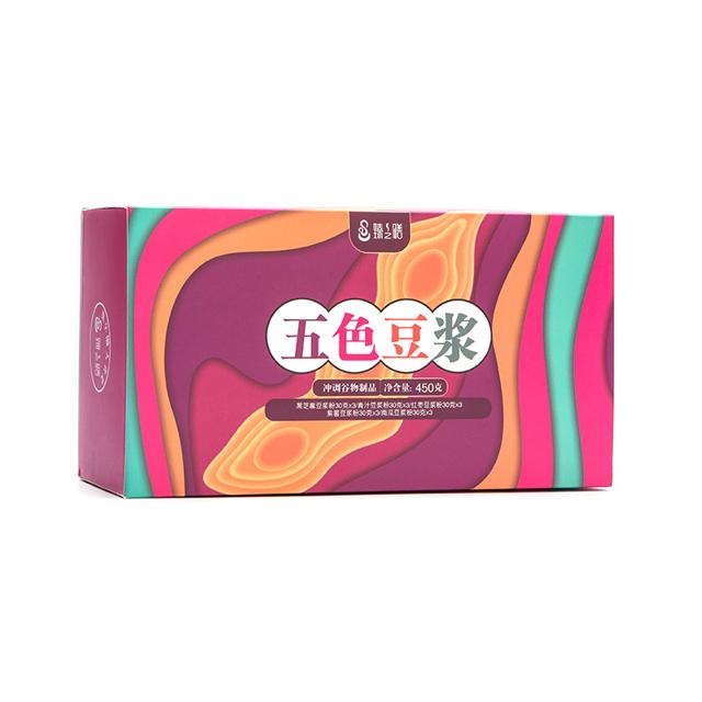 臻之膳 非纯豆浆粉 450g