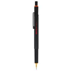 rOtring 红环 800系列 自动铅笔 0.5mm 黑色