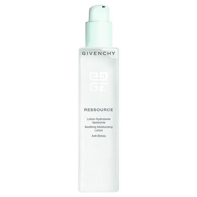 GIVENCHY 纪梵希 水漾活源柔肤水