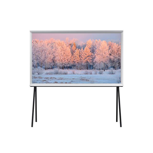 三星（SAMSUNG） 画境LS01系列 液晶电视