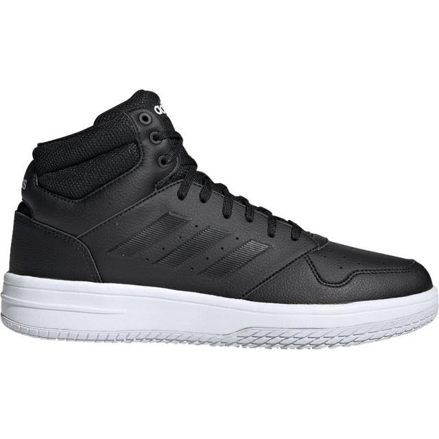 阿迪达斯（adidas） 官网GAMETAKER男中帮场下篮球鞋板鞋EG4235 GZ4853 