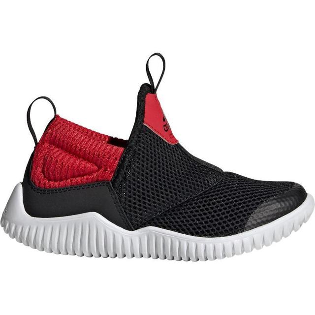 阿迪达斯（adidas） RapidaZen C 男童休闲运动鞋 EE8123 