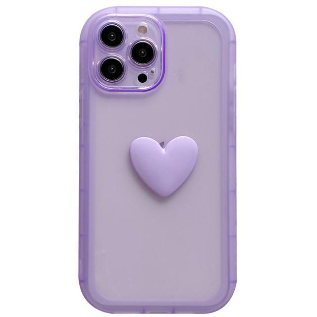 纽技 iPhone系列 手机壳 
