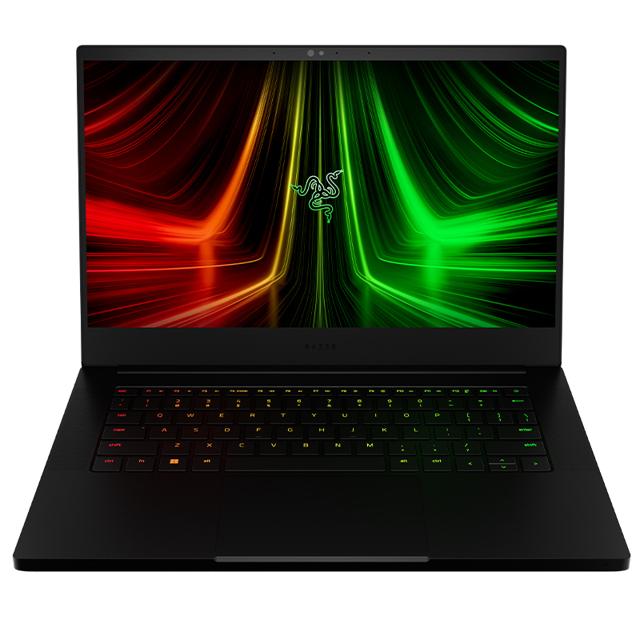 雷蛇（RAZER） 灵刃14 14英寸笔记本电脑（R9 6900HX、16GB、1TB、RTX3080TI）