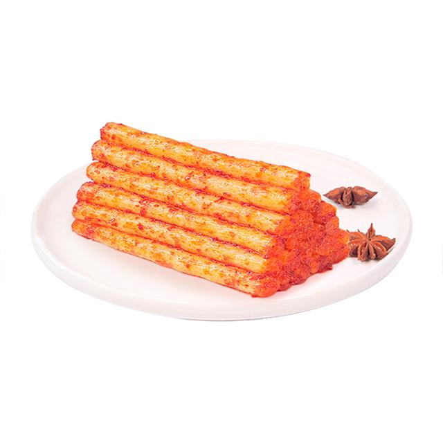 佳龙 辣条小辣棒麻辣大礼包湖南批发网红零食8090后儿时怀旧校园邮