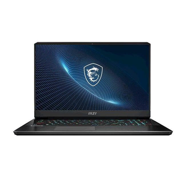 MSI 微星 冲锋坦克 GP76-089 17.3英寸游戏本（i7-12700H、16GB、1TB、RTX3070Ti）