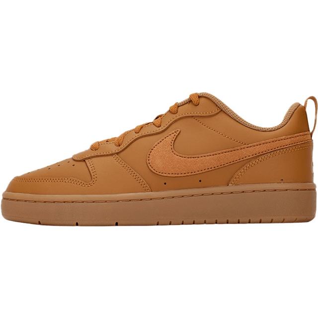 ￥339包邮 耐克（NIKE） 女款运动板鞋