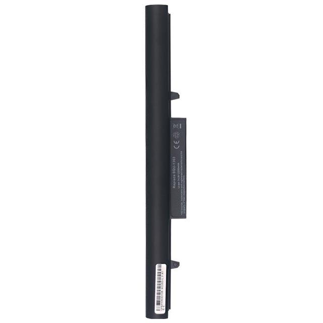 神舟K570C K610D精盾 K480N Q480S SQU-1303 1201 1202 UN45/43 UN47 海尔7G-5S/X3P笔记本电脑电池