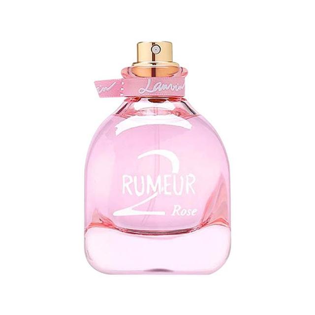 LANVIN 浪凡 玫瑰传说女士浓香水 EDP 30ml 