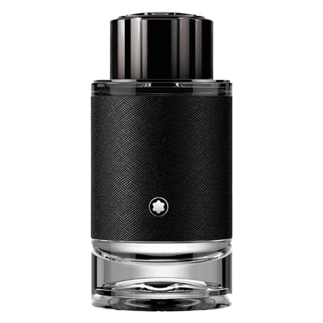 88VIP、有券的上：MONTBLANC 万宝龙 探寻旅者男士浓香水 EDP 100ml