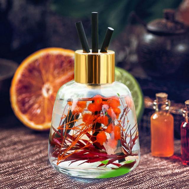 可用签到红包 持久香薰超大瓶120ml