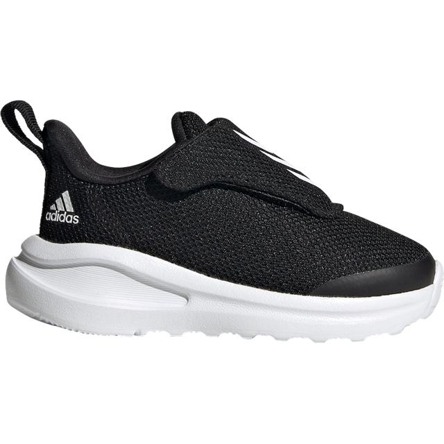 阿迪达斯（adidas） 官网 adidas FortaRun AC I 婴童跑步运动鞋FY3061 