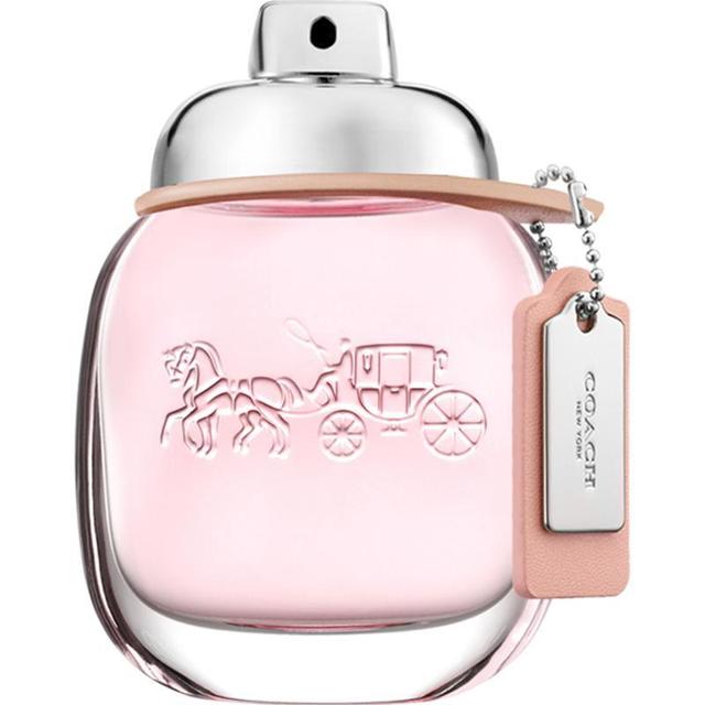 88VIP：蔻驰（COACH） 女士淡香水EDT 30ml 