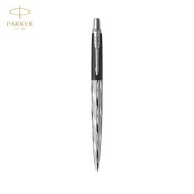 PARKER 派克 乔特系列 黑凝胶水笔