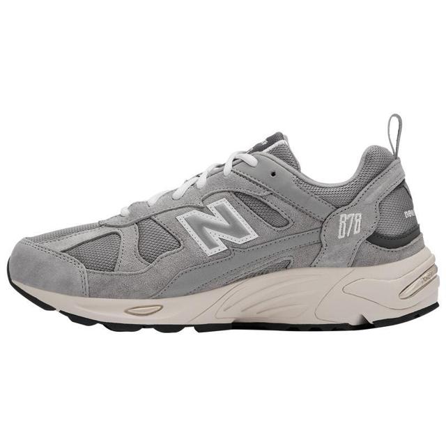 new balance 878系列 休闲鞋 CM878MC1