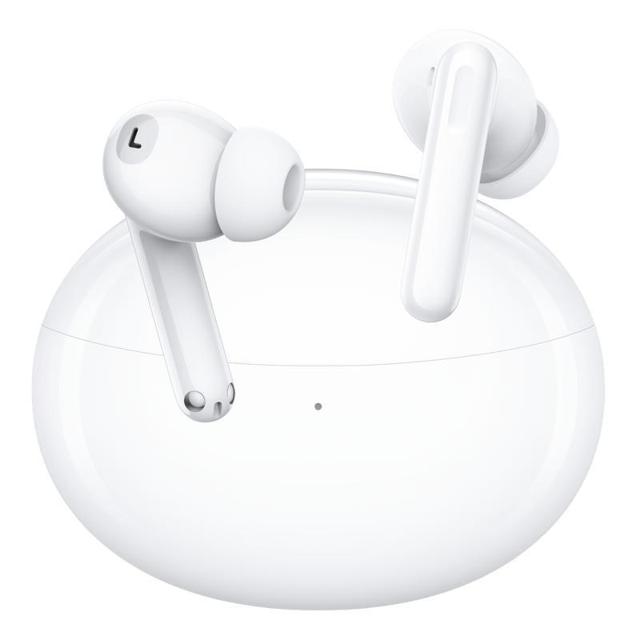 OPPO Enco Air2 Pro 入耳式真无线降噪蓝牙耳机