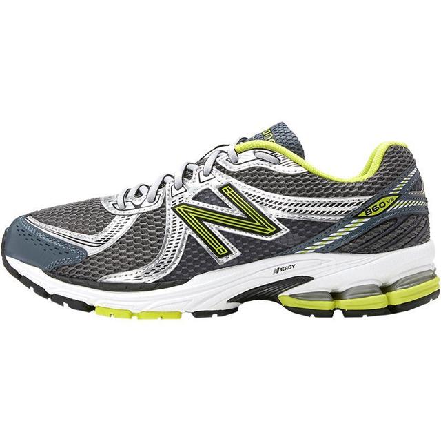 new balance 860系列 男子休闲运动鞋 ML860XE