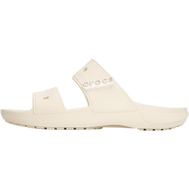 crocs 卡骆驰 情侣拖鞋2022夏季新款户外休闲运动鞋男女沙滩凉鞋潮