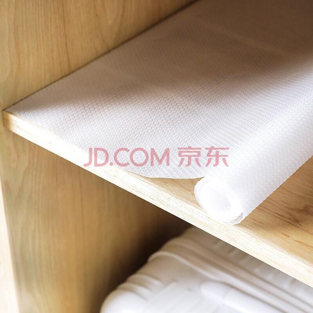 优斯哲 橱柜加厚EVA防潮防油垫 30*150cm