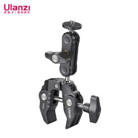 ulanzi 优篮子 R094 大力夹