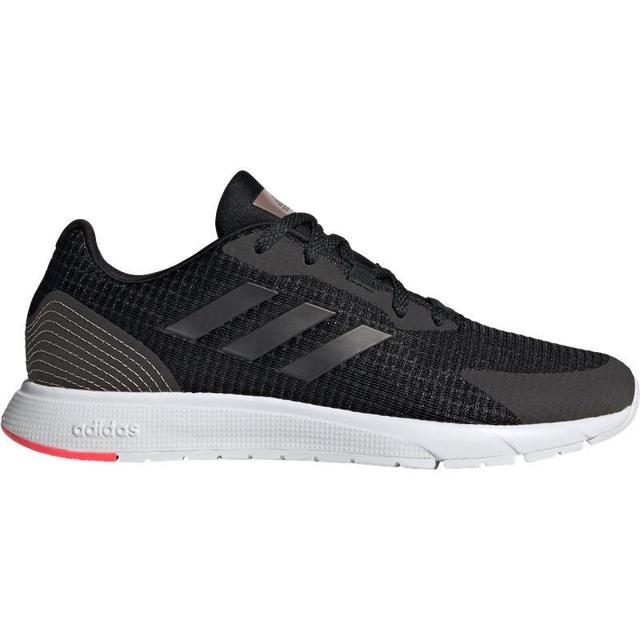 adidas 阿迪达斯 SOORAJ 女子跑鞋 FW5799