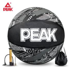 PEAK 匹克 7号室内外篮球 DQ112755