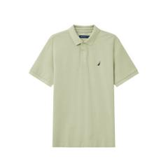 诺帝卡 22夏季新品休闲全棉透气