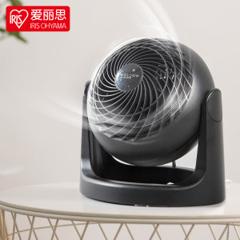 爱丽思 IRIS 空气循环扇